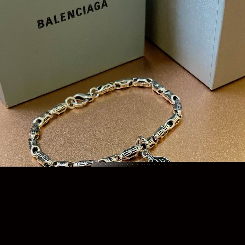 Balenciaga Bracelet 07yxh11